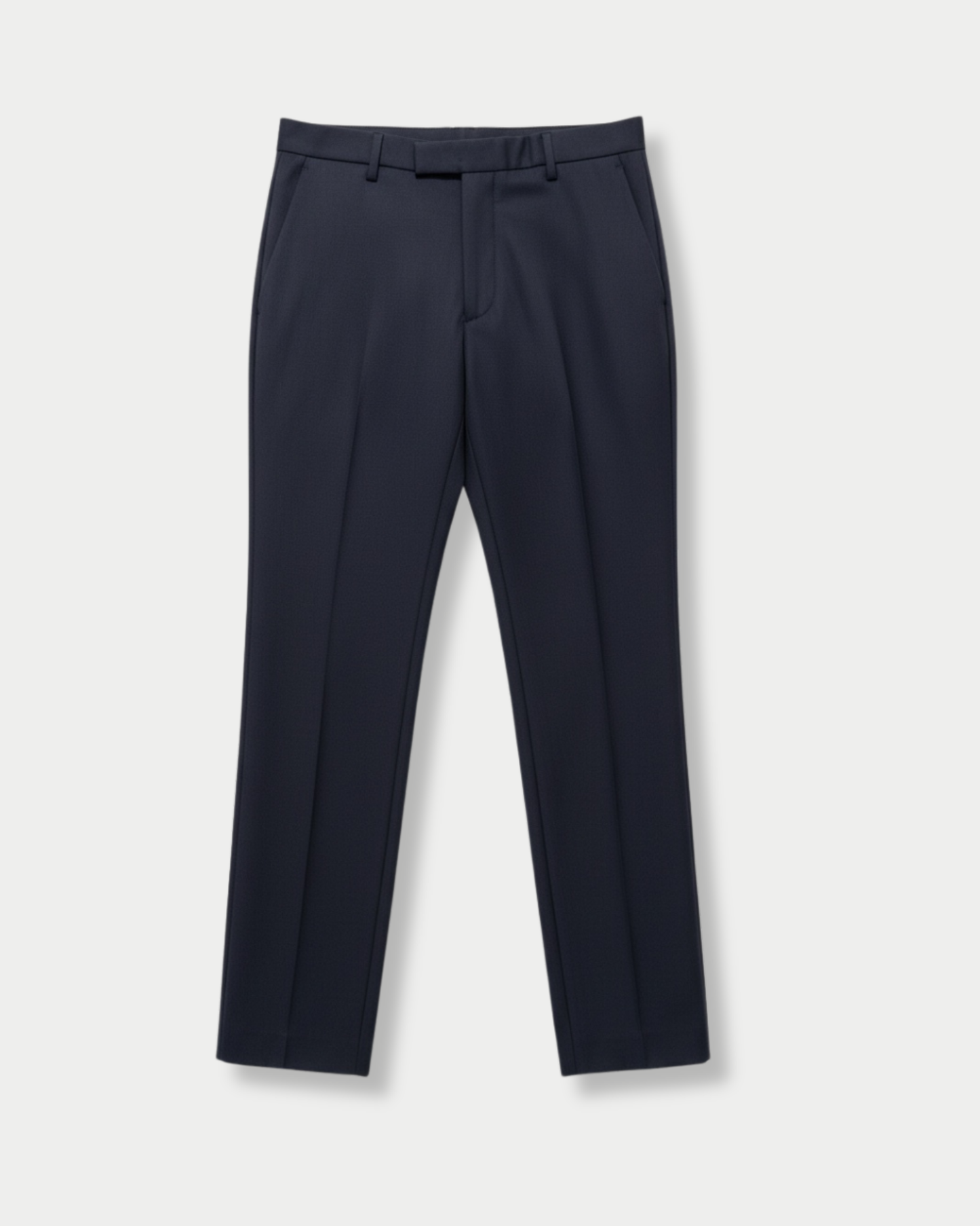 Hose tk america regular