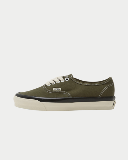 Sneakers LX Authentic 44 Deck Olive