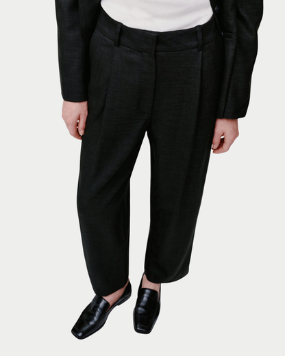 Pantaloni persephone Ann