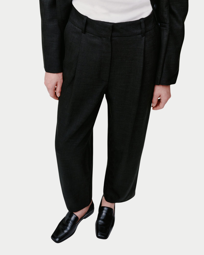 Pantaloni persephone Ann