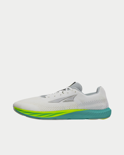 Sneakers Escalante Racer