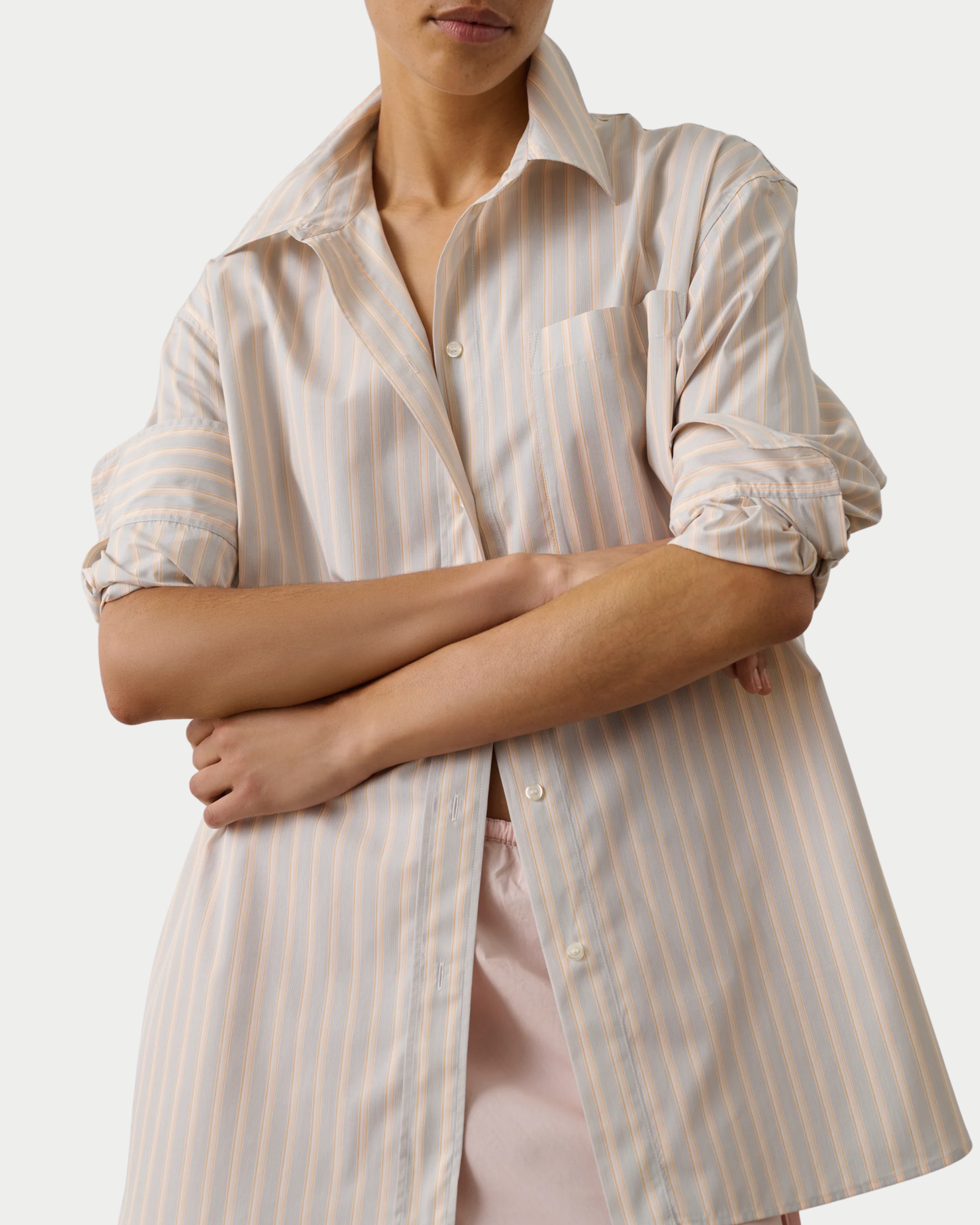 Carlotta Shirt