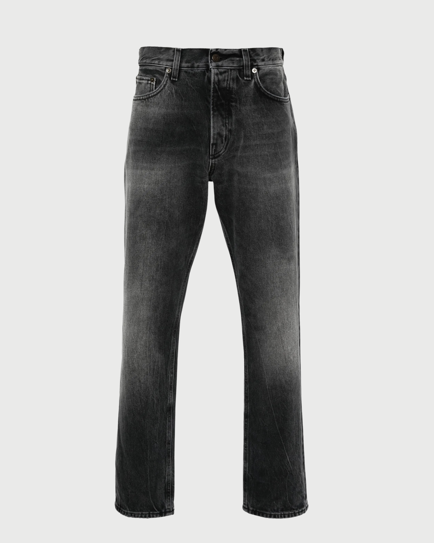 Tokyo slim jeans