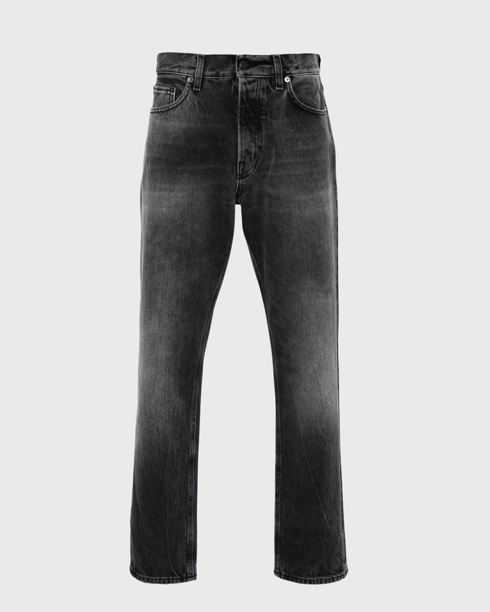 Tokyo slim jeans