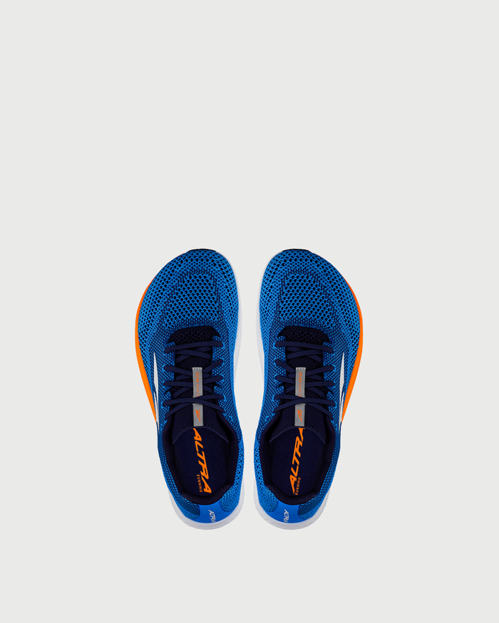 Escalante racer sneakers