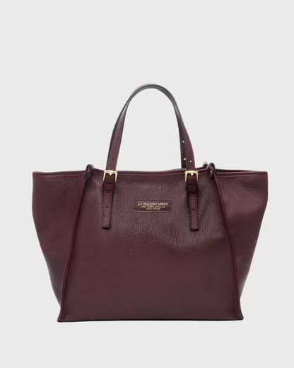 Tasche Anita