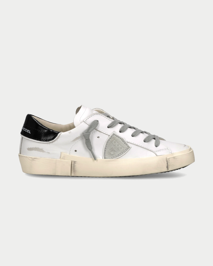 Sneakers Prsx low woman