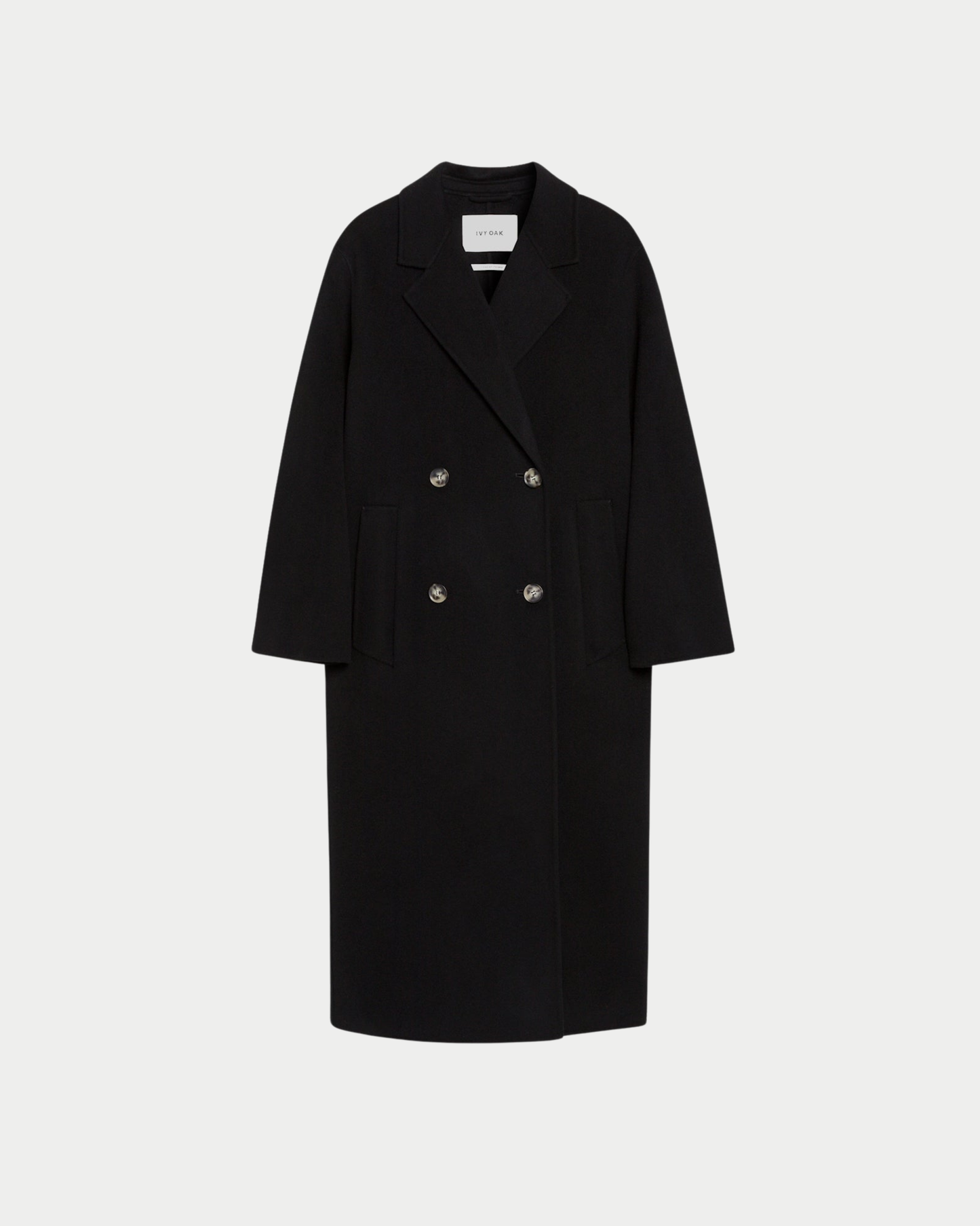 Cappotto Clara