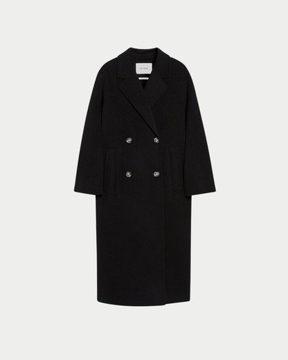 Cappotto Clara