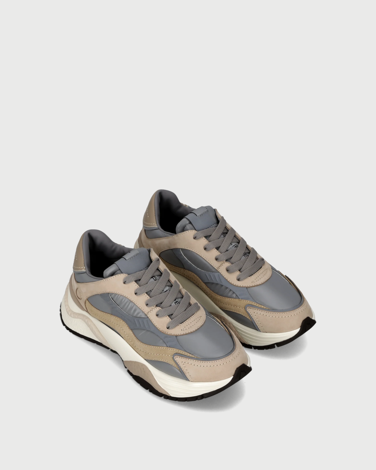 Odeon sneakers