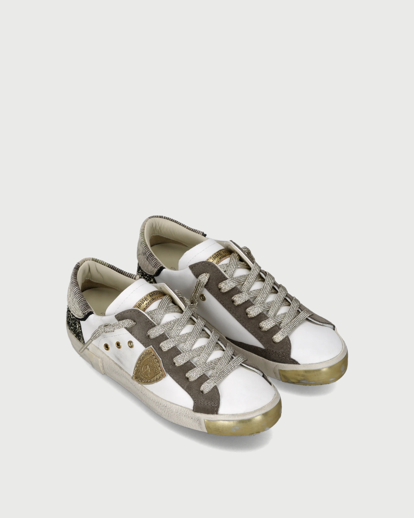 Prsx sneakers