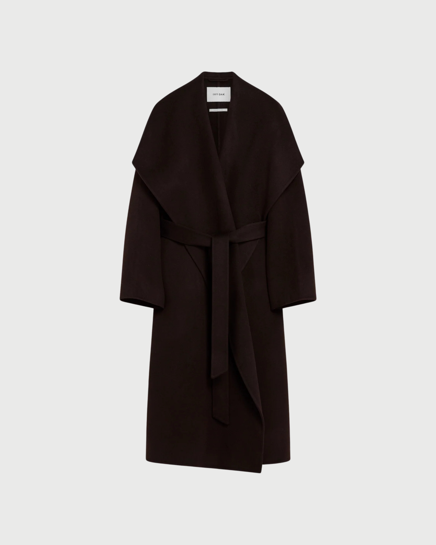 Cappotto Carrie Rose