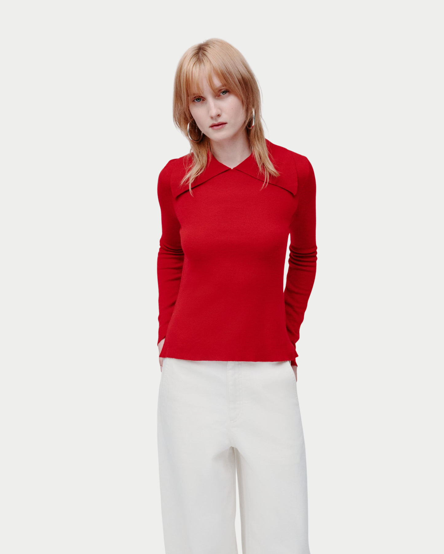 Trikot Filomena