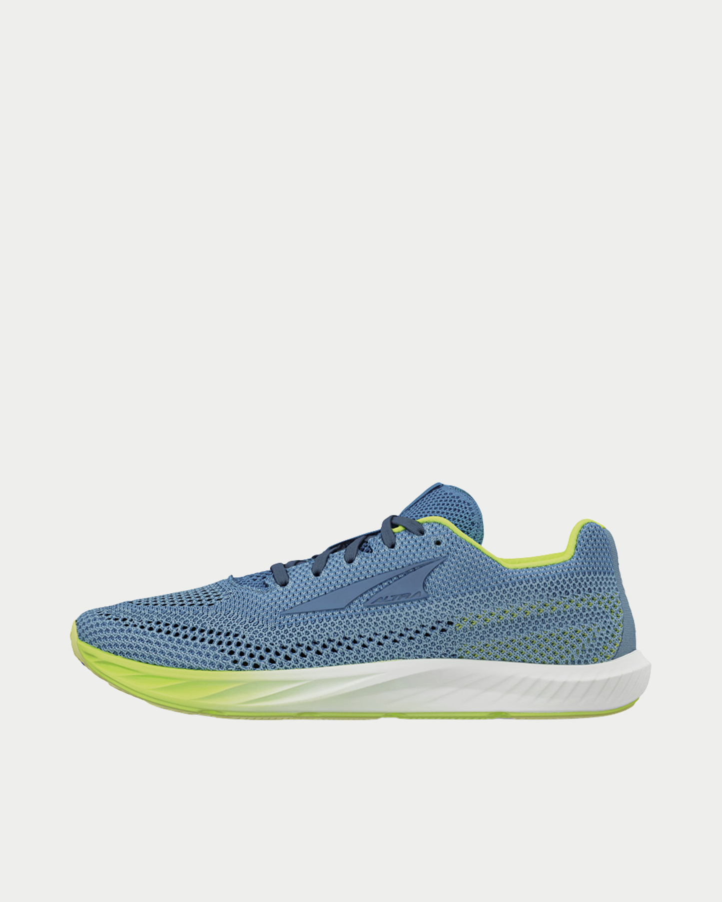 Escalante Racer Sneakers