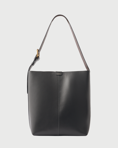 Borsa mini Saudade