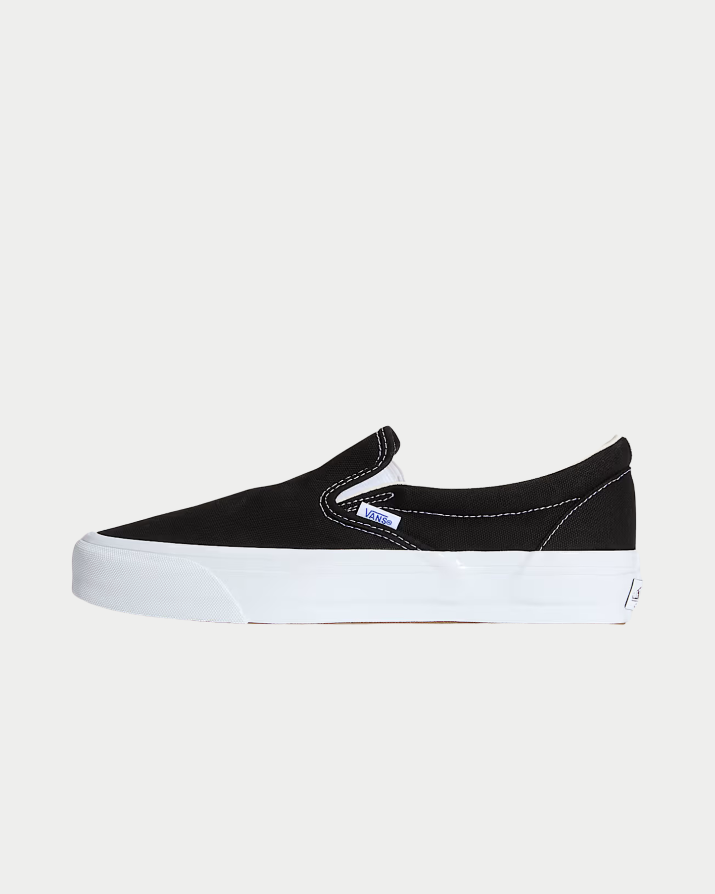 Sneakers LX Slip-On Reissue 98 LX BL