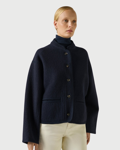 Olympe Jacke