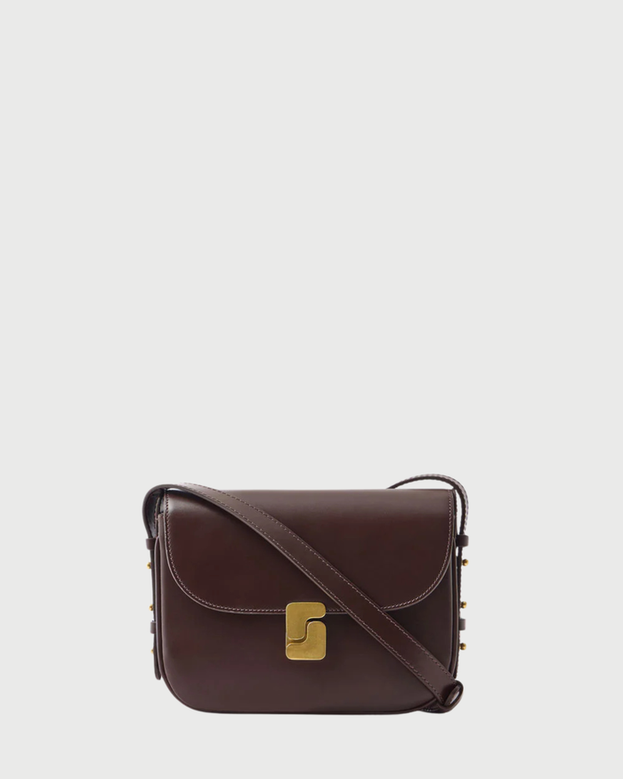 Borsa mini Bellissima