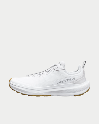 Sneakers Voyager