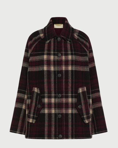 Brighton Coat