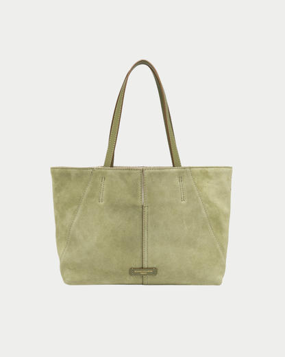 Borsa Maya