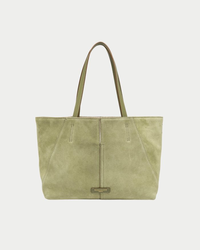 Borsa Maya