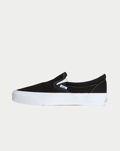 Sneakers LX Slip-On Reissue 98 LX BL