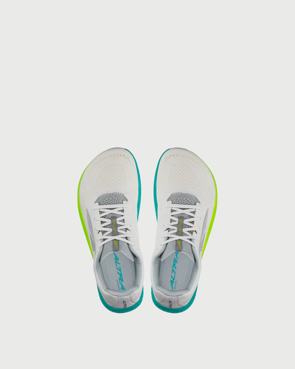 Escalante racer sneakers