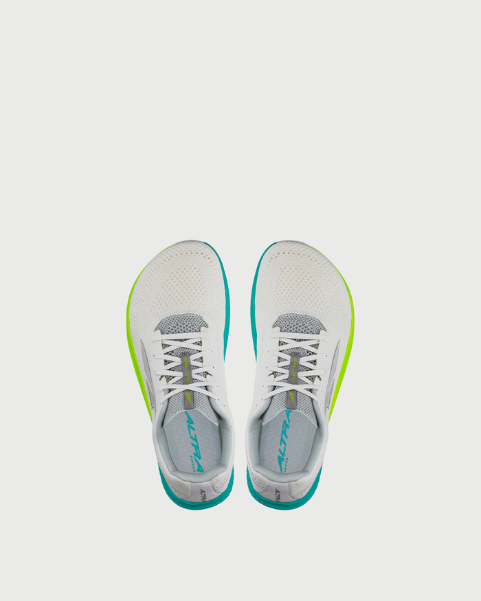 Escalante racer sneakers