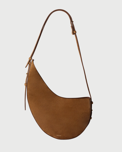 Winona Handtasche