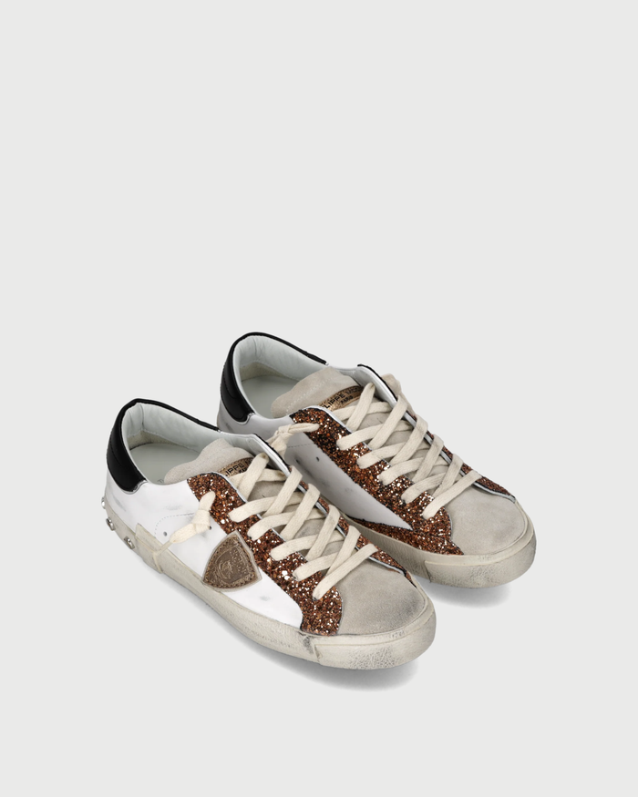 Prsx sneakers