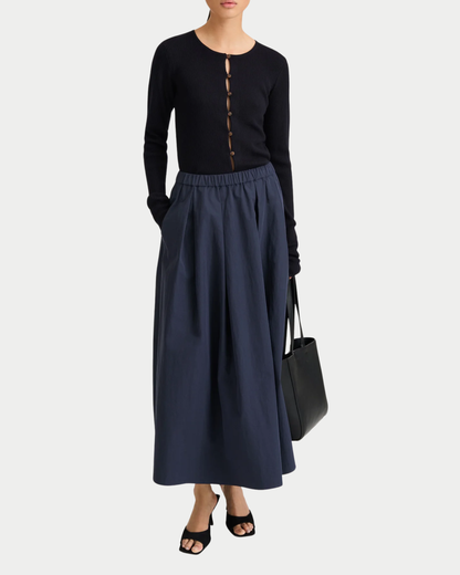 Sorina Skirt
