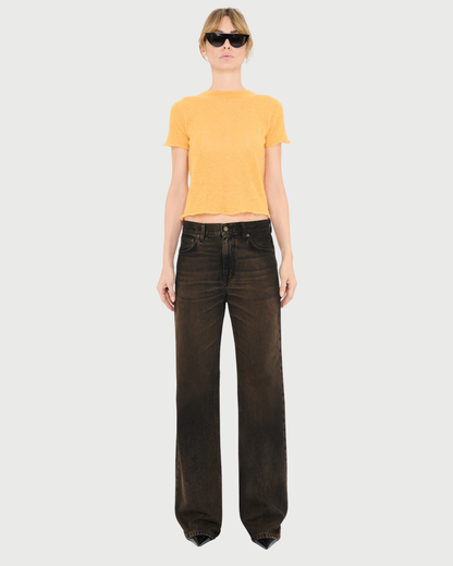 Jeans Korea