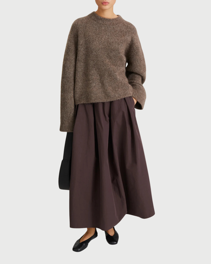 Sorina Skirt