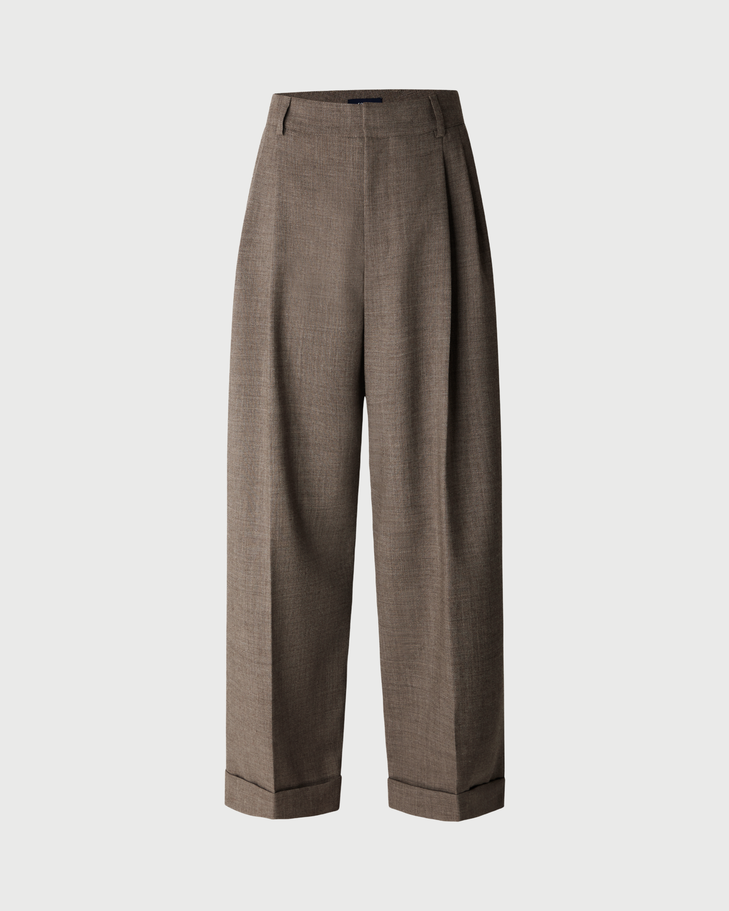 Pantaloni Watson