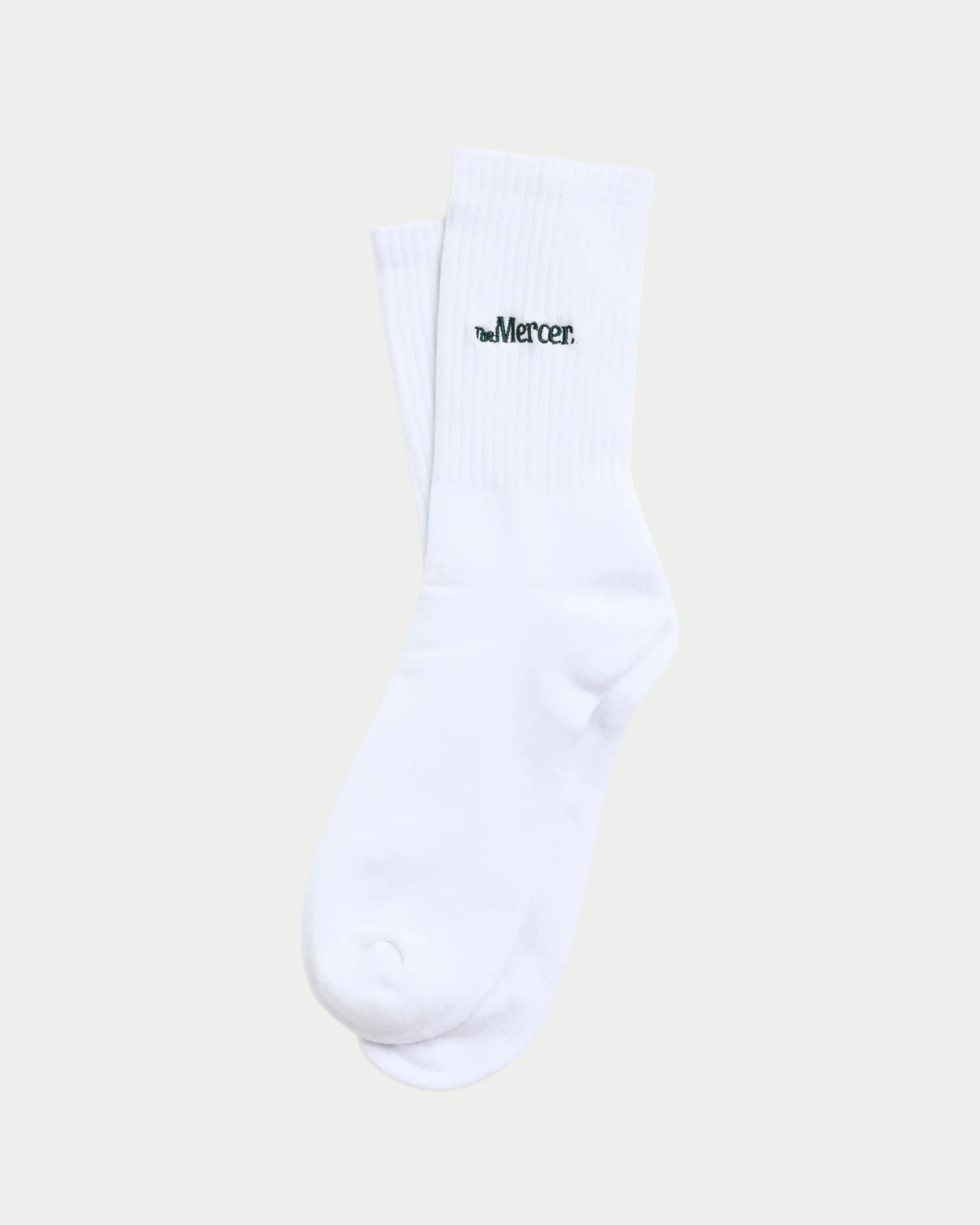 Calzini Mercer