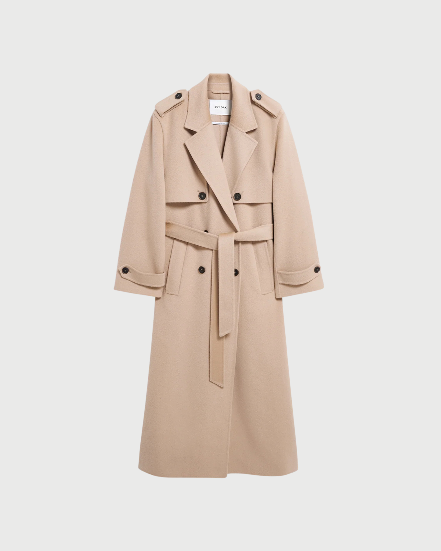 Cappotto Colette Ann