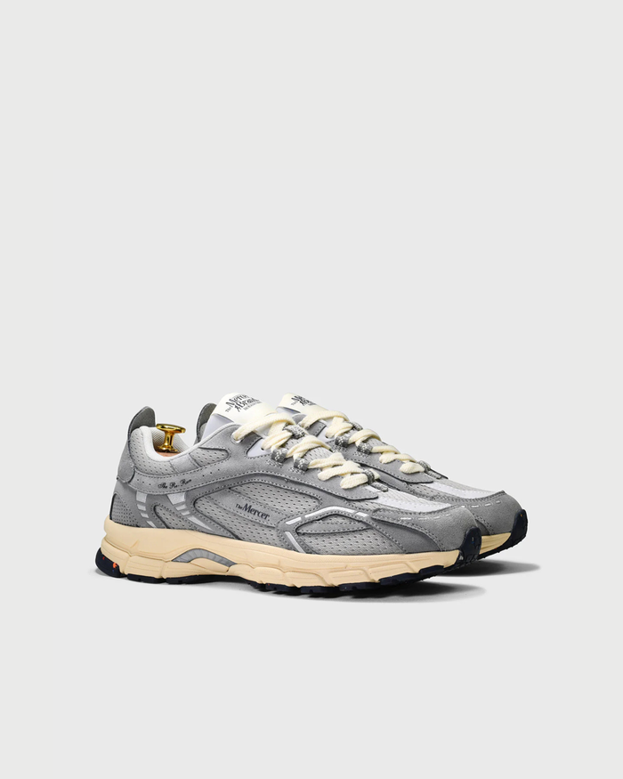 Sneakers The Re-Run Vintage