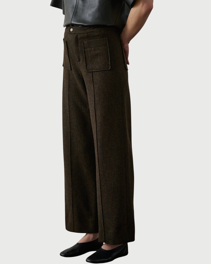 Harry Hose