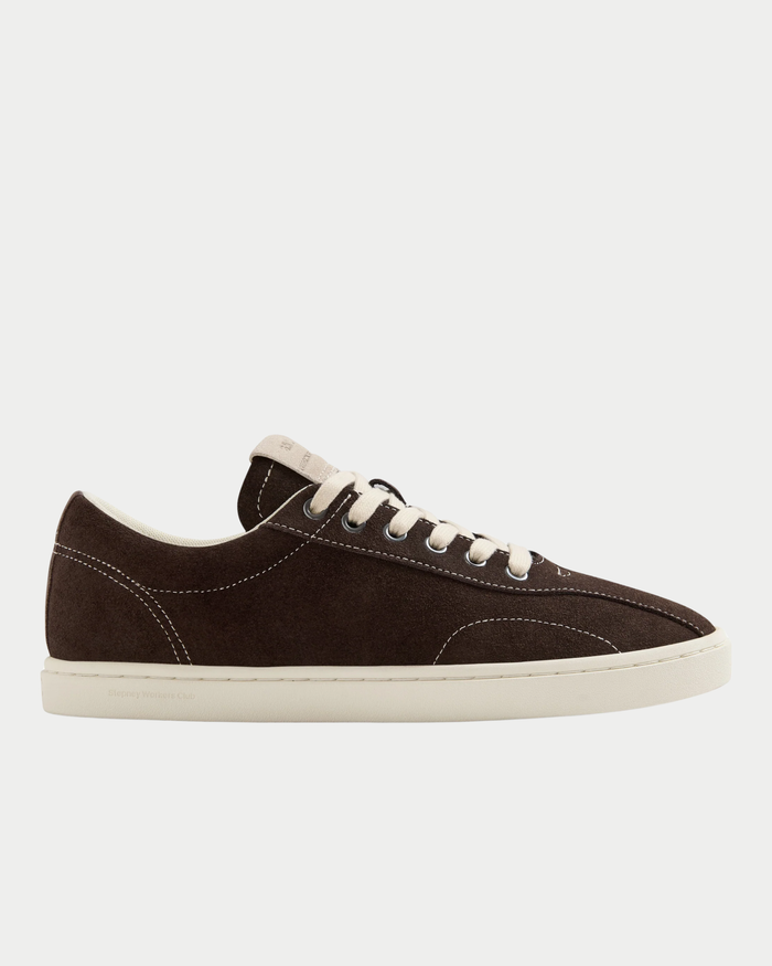 Surma suede