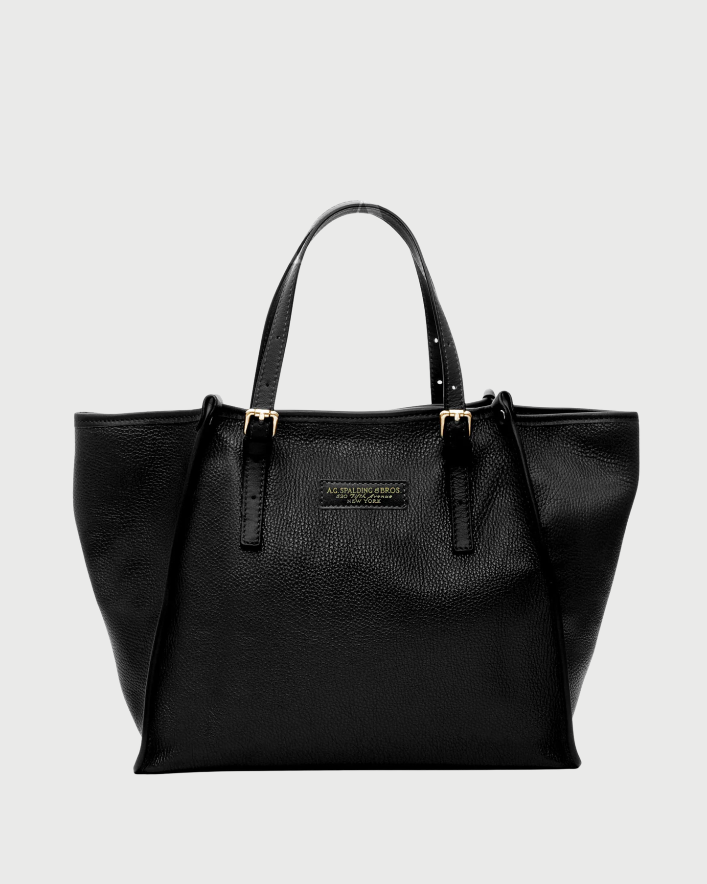 Handtasche Anita