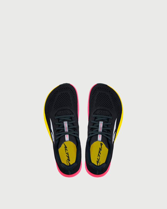 Escalante racer sneakers