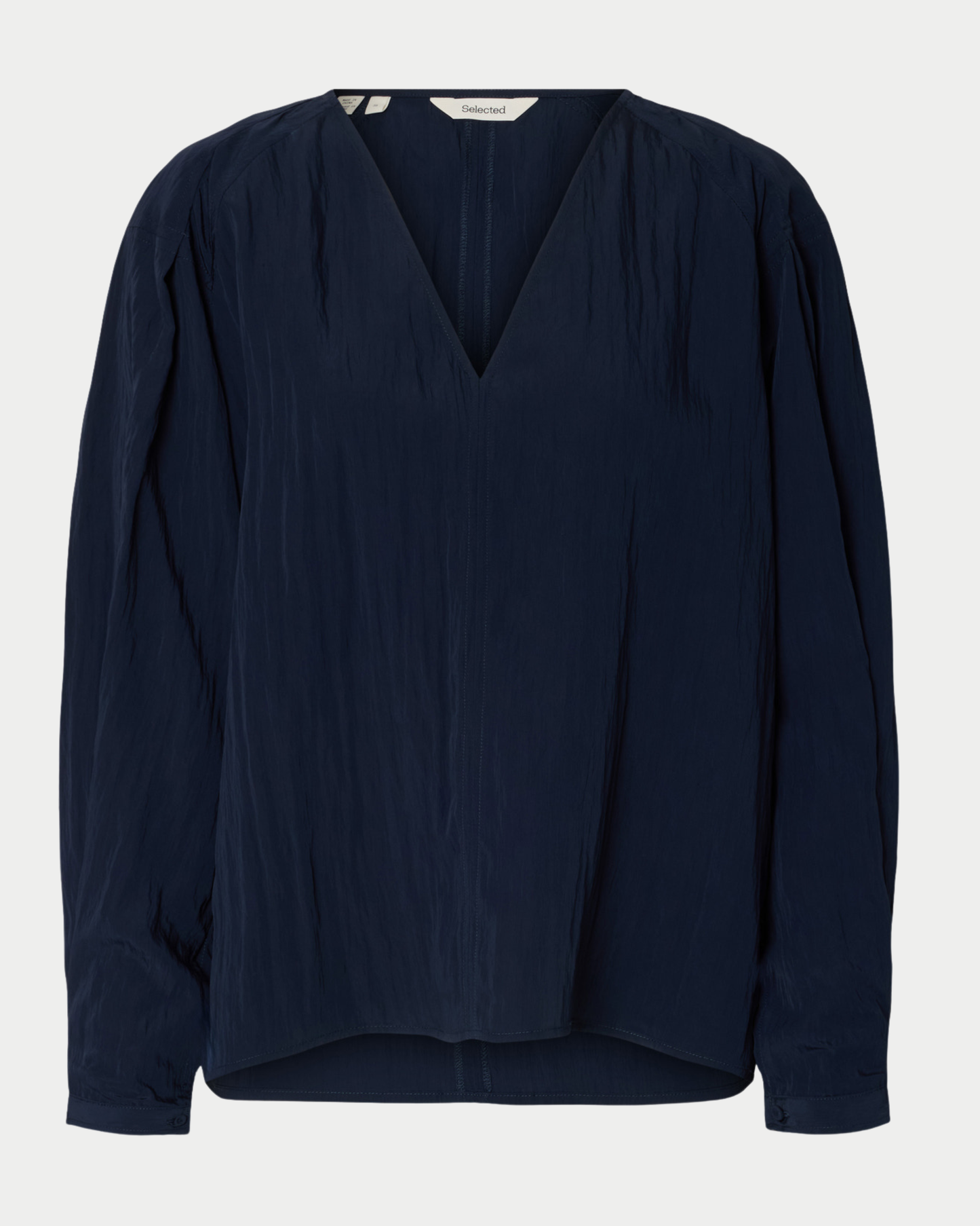 Blusa iona