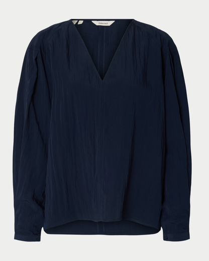 Blusa iona