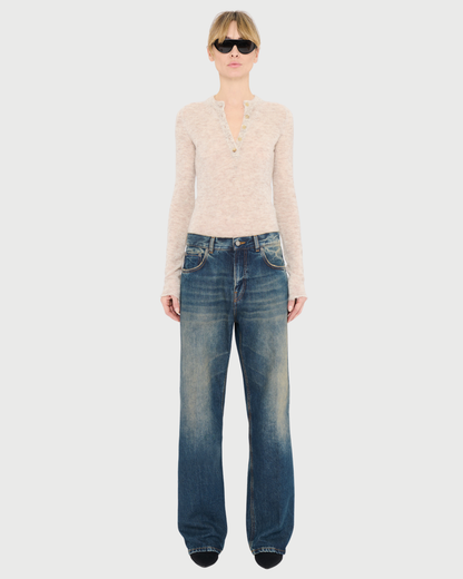 Jeans Bonnie