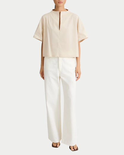 Blusa Joelle