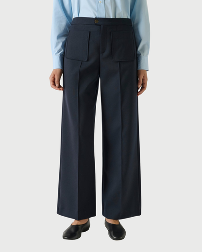 Pantaloni Harry