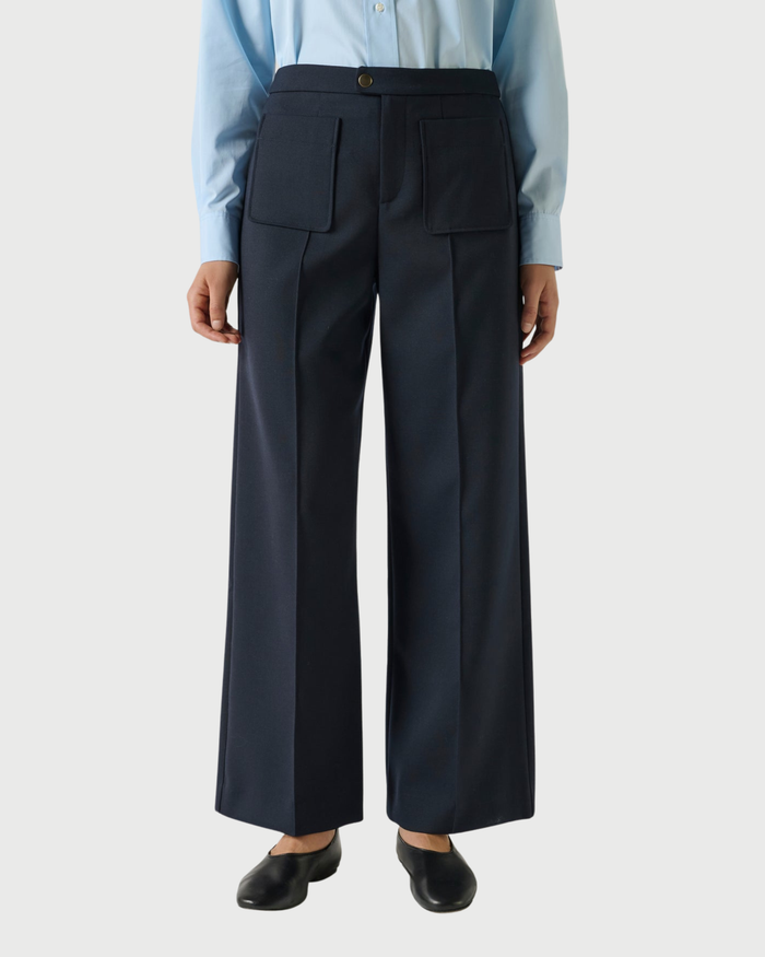Pantaloni Harry