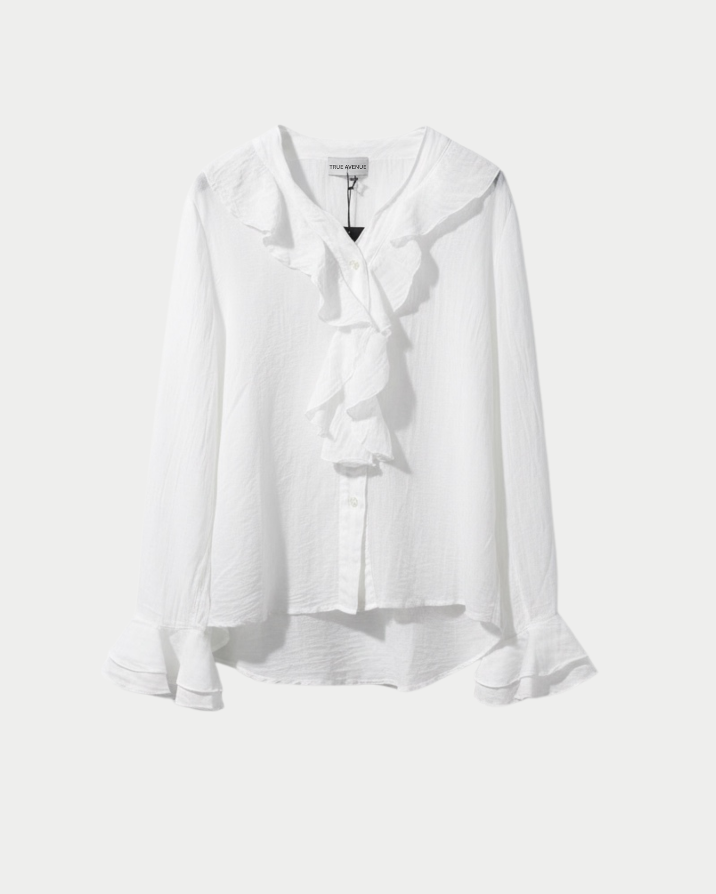 Liana blouse shirt
