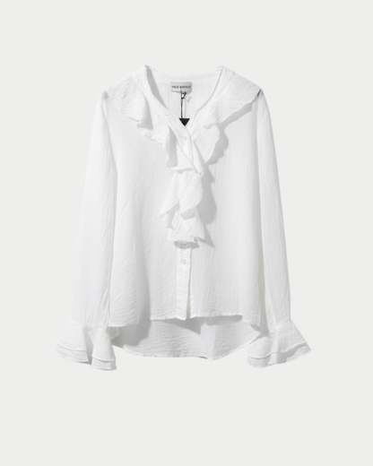 Liana blouse shirt